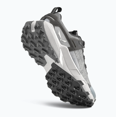 Ботинки Pedroc 2 M (EU 42 UK 8 USm 9 СМ 27; Onyx/Vapor Blue)